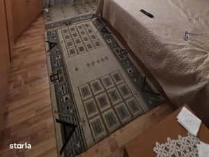 Craiovita, etaj 2/4, preț 95 000 euro — miniatura 6