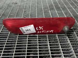 Stop suplimentar frana Hyundai Santa Fe 2 2006 - 2009 SUV 5 Usi (363) 927502B000 Garantie — miniatura 4