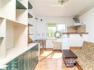 Garsoniera 15mp, mobilata, utilata, Zorilor, UTC, zona Sigma — miniatura 3