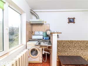 Garsoniera 15mp, mobilata, utilata, Zorilor, UTC, zona Sigma — miniatura 5