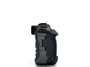 Canon EOS R3 - Body - Sub 1000 cadre ! Factura - Garantie 3 luni ! — miniatura 2