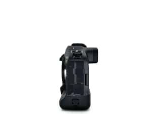 Canon EOS R3 - Body - Sub 1000 cadre ! Factura - Garantie 3 luni ! — miniatura 3