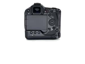 Canon EOS R3 - Body - Sub 1000 cadre ! Factura - Garantie 3 luni ! — miniatura 4