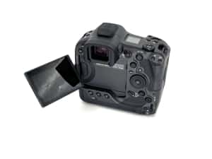 Canon EOS R3 - Body - Sub 1000 cadre ! Factura - Garantie 3 luni ! — miniatura 5