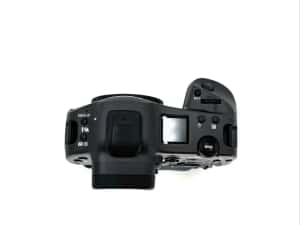 Canon EOS R3 - Body - Sub 1000 cadre ! Factura - Garantie 3 luni ! — miniatura 6