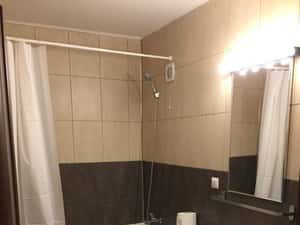 Studio premium Titan, 38 mp, bloc 2009, etaj 6, metrou 10 min — miniatura 5