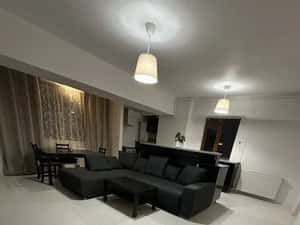 APARTAMENT 2 CAMERE | SALAJAN | 10 min METROU