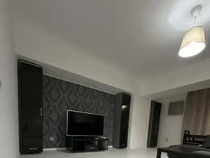 APARTAMENT 2 CAMERE | SALAJAN | 10 min METROU — miniatura 4