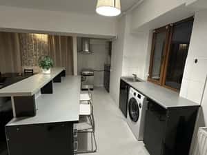 APARTAMENT 2 CAMERE | SALAJAN | 10 min METROU — miniatura 5