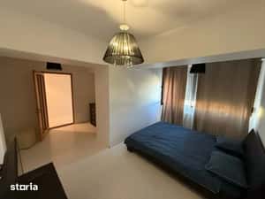 APARTAMENT 2 CAMERE | SALAJAN | 10 min METROU — miniatura 6
