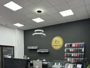 Samsung Galaxy S26 Ultra | 512Gb | White | Garantie | phonelab.ro — miniatura 4