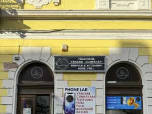 Samsung Galaxy S26 Ultra | 512Gb | White | Garantie | phonelab.ro — miniatura 6