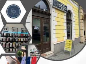 Samsung Galaxy S26 Ultra | 512Gb | White | Garantie | phonelab.ro — miniatura 7