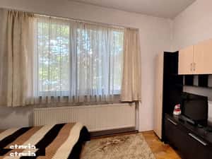 De inchiriat apartamet cu 1 camera Grigorescu