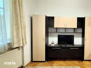 De inchiriat apartamet cu 1 camera Grigorescu — miniatura 4