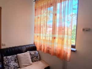 De inchiriat apartamet cu 1 camera Grigorescu — miniatura 5