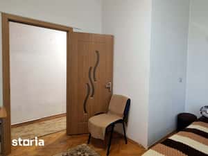 De inchiriat apartamet cu 1 camera Grigorescu — miniatura 6