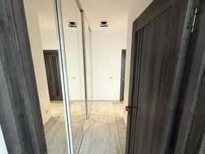 Vand apartament 3 camere decomandate 80mp bloc NOU — miniatura 5