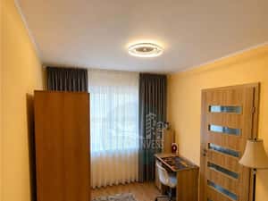 Apartament 2 camere zona Cedonia — miniatura 5