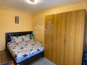 Apartament 2 camere zona Cedonia — miniatura 6