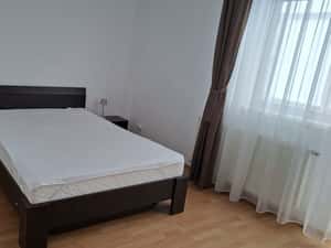 Apartament 2 camere, Strănd II, 350 EUR