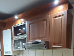 Apartament 2 camere, Strănd II, 350 EUR — miniatura 3