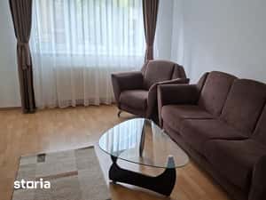 Apartament 2 camere, Strănd II, 350 EUR — miniatura 4