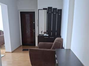 Apartament 2 camere, Strănd II, 350 EUR — miniatura 5