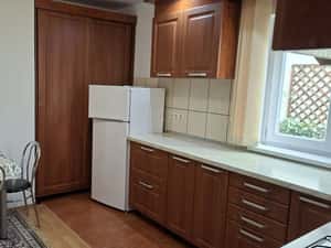 Apartament 2 camere, Strănd II, 350 EUR — miniatura 6