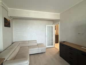 Apartament de vânzare cu 2 camere mobilat și INTABULAT - Royal Town