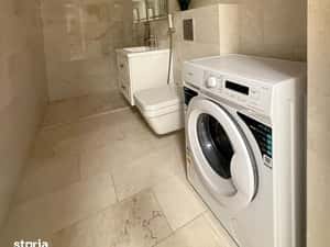 Apartament de vânzare cu 2 camere mobilat și INTABULAT - Royal Town — miniatura 5