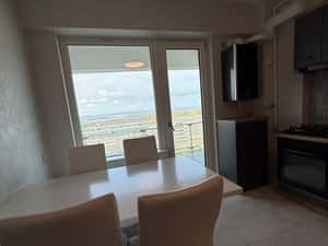 Apartament de vânzare cu 2 camere mobilat și INTABULAT - Royal Town — miniatura 6