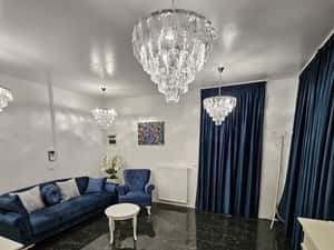 Proprietar vand apartament cu 2 camere Dumbravita Mc Donalds — miniatura 2