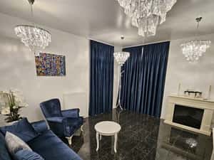 Proprietar vand apartament cu 2 camere Dumbravita Mc Donalds — miniatura 3