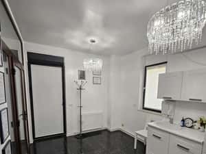 Proprietar vand apartament cu 2 camere Dumbravita Mc Donalds — miniatura 4