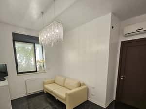 Proprietar vand apartament cu 2 camere Dumbravita Mc Donalds — miniatura 5