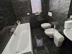 Proprietar vand apartament cu 2 camere Dumbravita Mc Donalds — miniatura 6