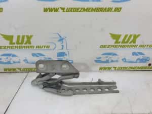 Balama capota 4e0823302 e Audi A8 D3/4E (2002 - 2005)