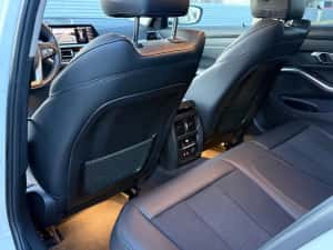 BMW G21 XDrive 320D — miniatura 8