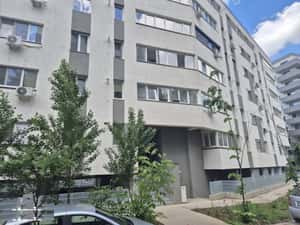 Garsoniera în bloc nou 2023 – Str. Stupca 25-35 Direct Dezvoltator — miniatura 2