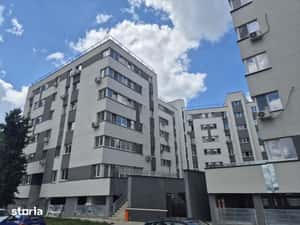 Garsoniera în bloc nou 2023 – Str. Stupca 25-35 Direct Dezvoltator — miniatura 6