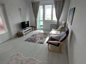 Inchiriere ap 2 camere, Sector 3, langa parcul IOR — miniatura 5