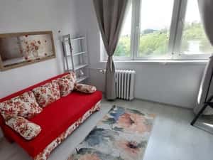 Inchiriere ap 2 camere, Sector 3, langa parcul IOR — miniatura 6