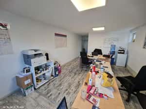 Vand apartament 2 camere, zona Trei Stejari-Serbota