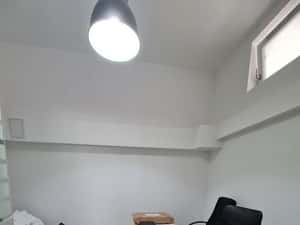 Vand apartament 2 camere, zona Trei Stejari-Serbota — miniatura 4