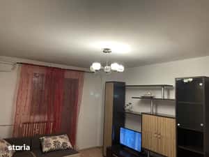 Apartament 2 camere | Drumul Taberei | Metrou 8' | — miniatura 4