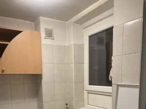 Apartament 2 camere | Drumul Taberei | Metrou 8' | — miniatura 5