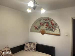 Apartament 2 camere | Drumul Taberei | Metrou 8' | — miniatura 6