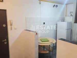 Apartament 2 camere decomandat, Girocului — miniatura 1