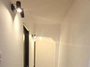 Apartament 2 camere decomandat, Girocului — miniatura 2
